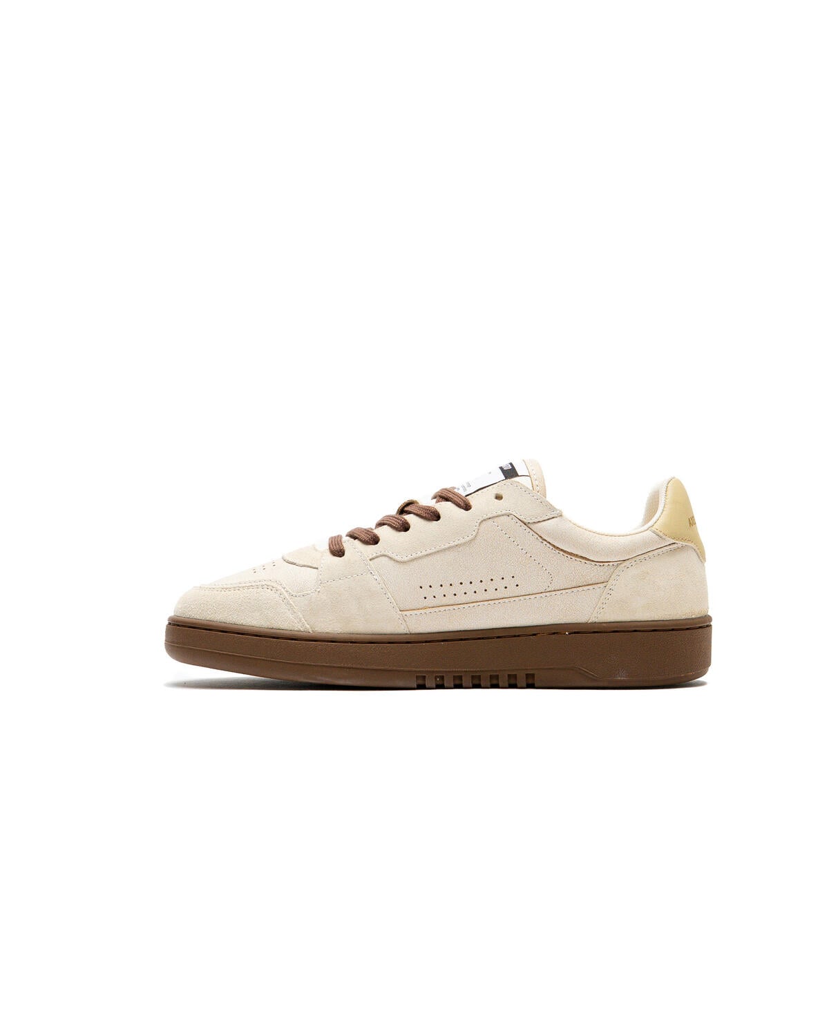 Axel Arigato Dice Lo | F4056002 | AFEW STORE